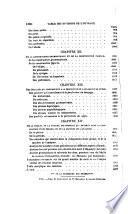 Grammaire des grammaires, ou Analyse raisonnée des meilleurs traités sur la langue française