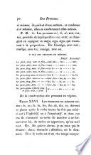 Grammaire espagnole raisonnée ...