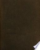 Grammaire et littérature, dédiée et présentée à Monsieur Le Camus de Néville, maître des requêtes, directeur général de la librairie