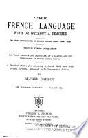 Grammar and syntax
