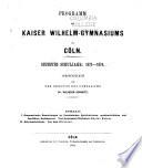 Grammatische bemerkungen zu französischen sprichwörten
