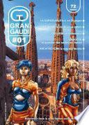 Gran Gaudi #01