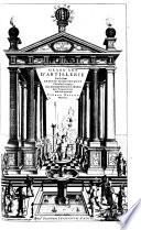 Grand Art D'Artillerie Par le Sieur Casimir Siemienowicz, Chevalier Litvanien. Lieutenant General de l'Artillerie dans le Royaume de Pologne Mise De Latin en François, par Pierre Noiset Macerien