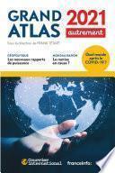 Grand Atlas 2021