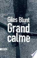 Grand calme