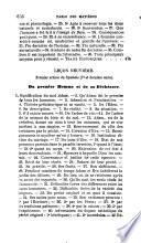 Grand catéchisme de la persévérance chrétienne, ou, explication philosophique, apologétique, historique, dogmatique, morale, canonique, ascétique et liturgique de la religion suivant les constitutions déjà promulguées du saint Concile du Vatican ...