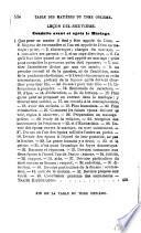Grand catéchisme de la persévérance chrétienne, ou, explication philosophique, apologétique, historique, dogmatique, morale, canonique, ascétique et liturgique de la religion suivant les constitutions déjà promulguées du saint Concile du Vatican ...