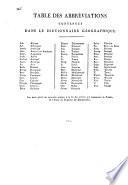 Grand dictionnaire français-italien