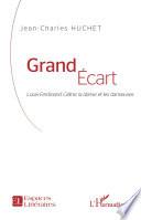 Grand Écart