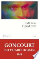 Grand frère