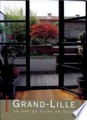 Grand-Lille