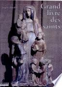 Grand livre des saints