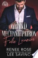 Grand Méchant Patron