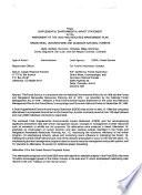 Grand Mesa National Forest (N.F.)/Uncompahgre National Forest (N.F.)/Gunnison National Forest (N.F.), Stevens Gulch Road and Related Timber Sales