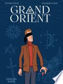 Grand Orient