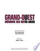 Grand-Ouest