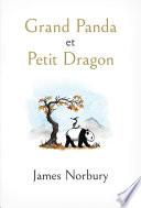 Grand Panda et Petit Dragon