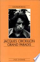 Grand paradis