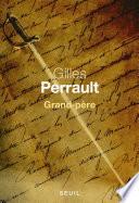 Grand-père