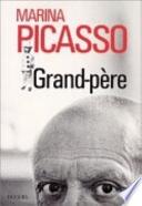 Grand-père