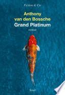Grand Platinum