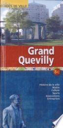 Grand-Quevilly