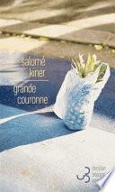 Grande couronne