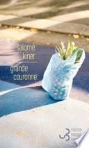 Grande Couronne