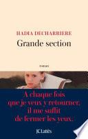 Grande section