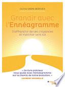 Grandir avec l'ennéagramme