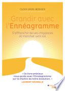 Grandir avec l'ennéagramme
