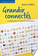 Grandir connectés