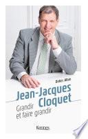 Grandir et faire grandir