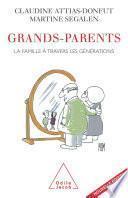 Grands-Parents