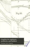 Graphics for Engineers, Architects, and Builders: Roof-trusses