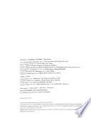 Graphis Annual
