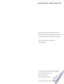 Graphis Design 91