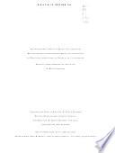Graphis Design 94
