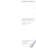 Graphis Design