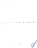 Graphis Student Design
