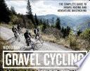 Gravel Cycling