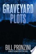 Graveyard Plots