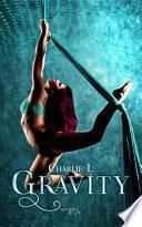 Gravity