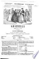 Graziella