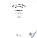 Greatest hits