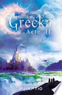 Grecka - Acte 2