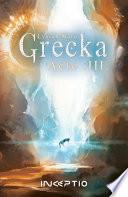 Grecka - Acte 3