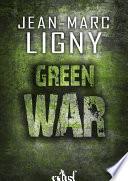 Green War