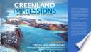 Greenland Impressions