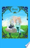 Gretel